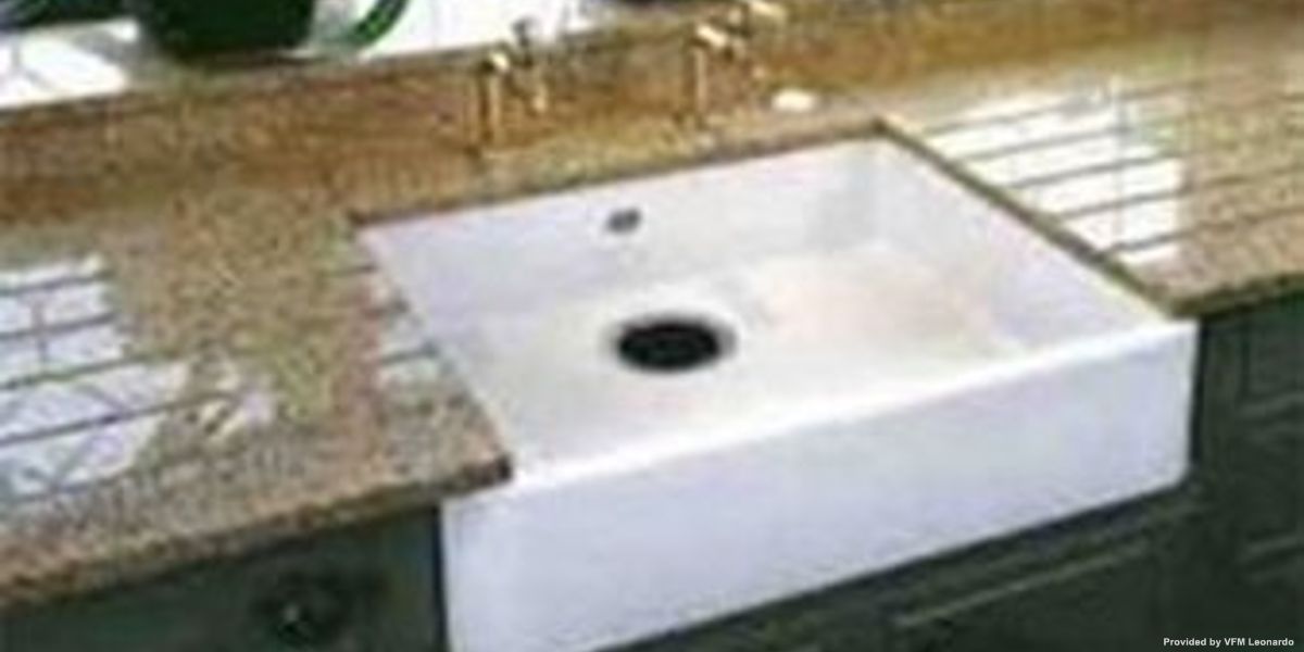 Hotel COCOA FLATS Hummelstown Great prices at HOTEL INFO