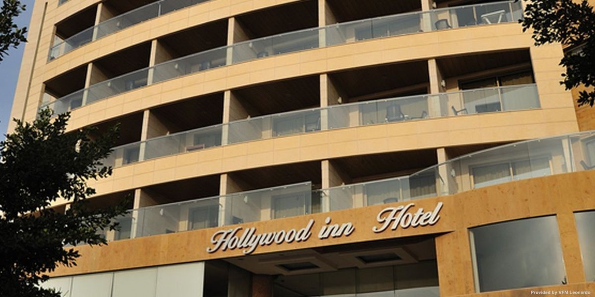 HOLLYWOOD HILLS HOTEL Los Angeles Great prices at HOTEL INFO
