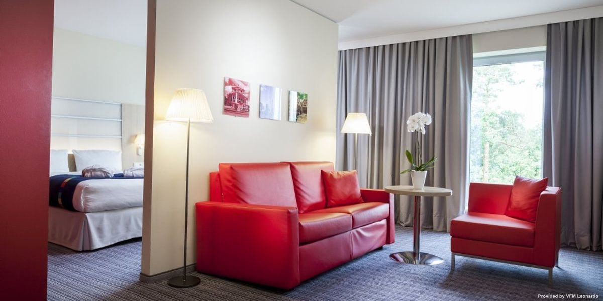 Park Inn Frankfurt Airport Park Sleep Fly www.hotel.de