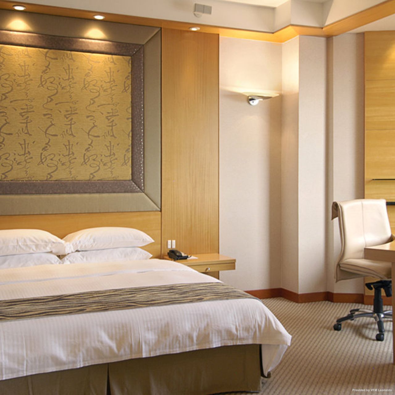M Hotel Singapore Great Prices At Hotel Info M Hotel Singapore Great Prices At Hotel Info