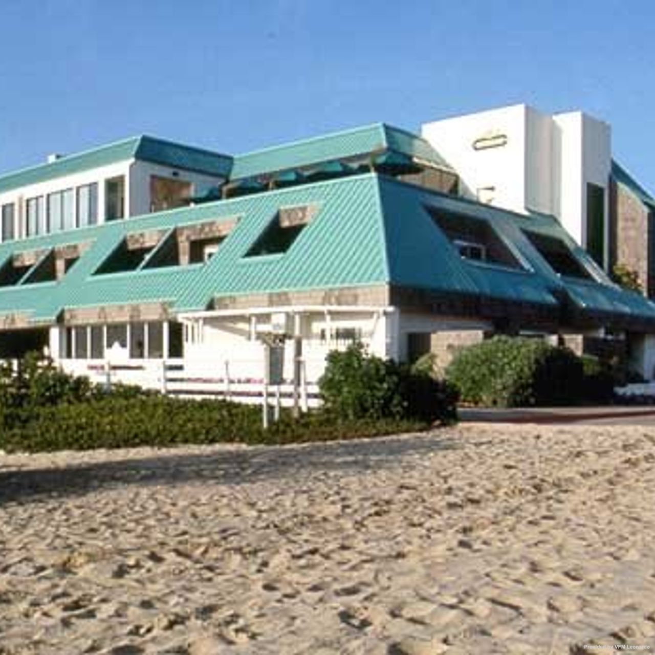 Hotel WorldMark Pismo Beach - Great prices at HOTEL INFO