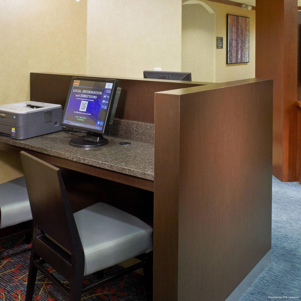 Residence Inn East Rutherford Meadowlands, East Rutherford
