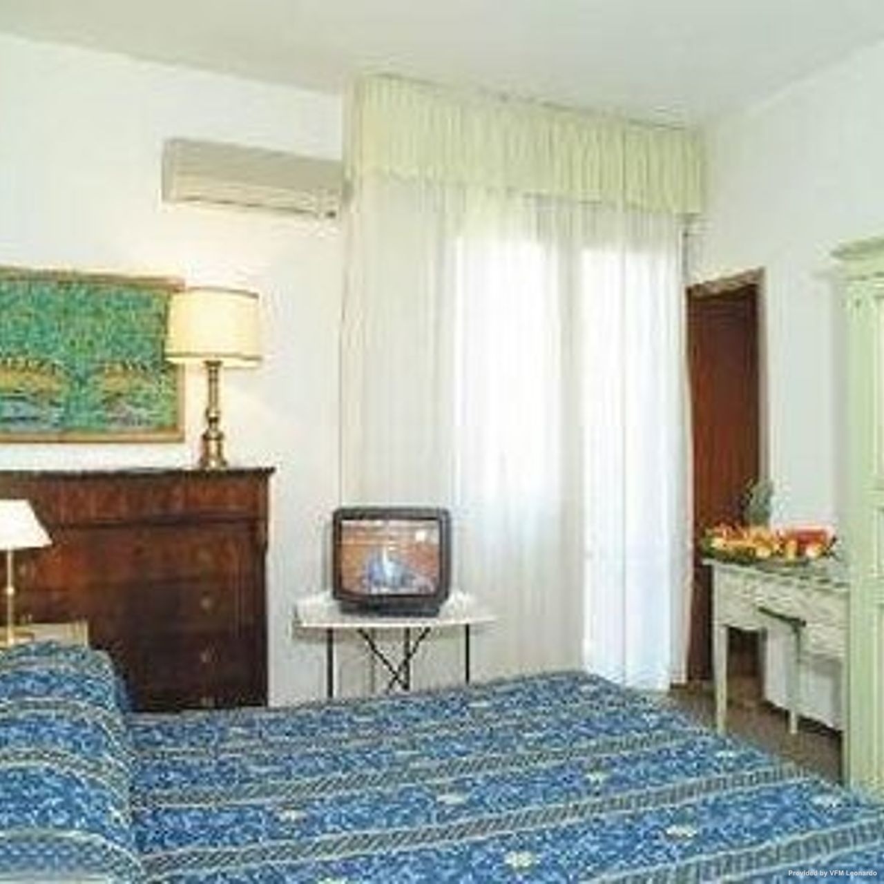 Golf Hotel Corallo - Montecatini Terme - Great prices at HOTEL INFO