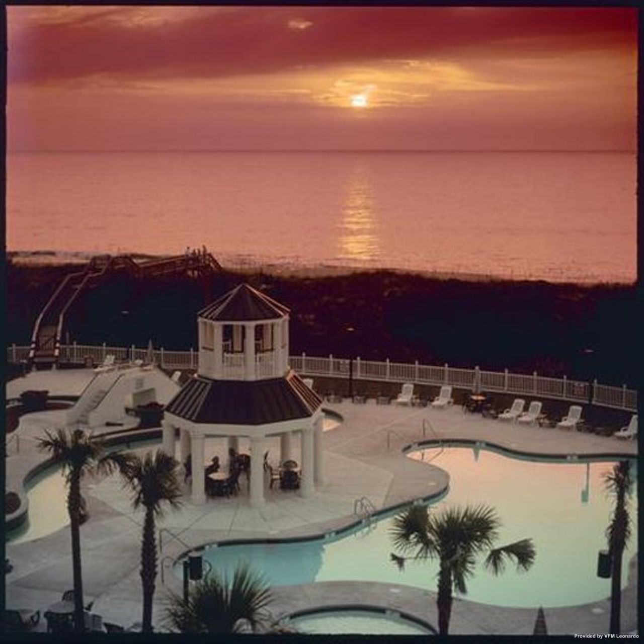 Hotel Litchfield Beach and Golf Resort - Pawleys Island - Great prices at  HOTEL INFO