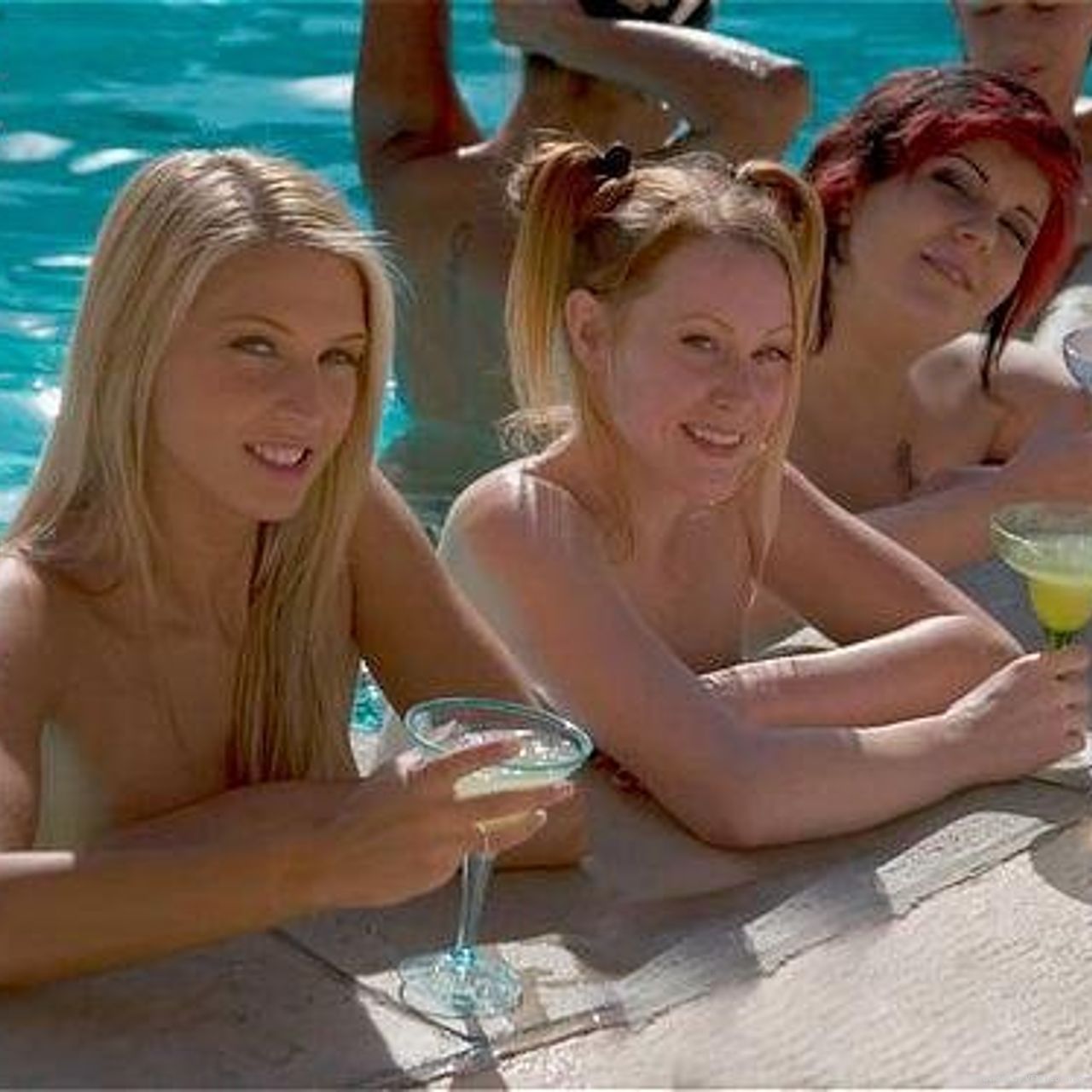 lesbian hotels palm springs.