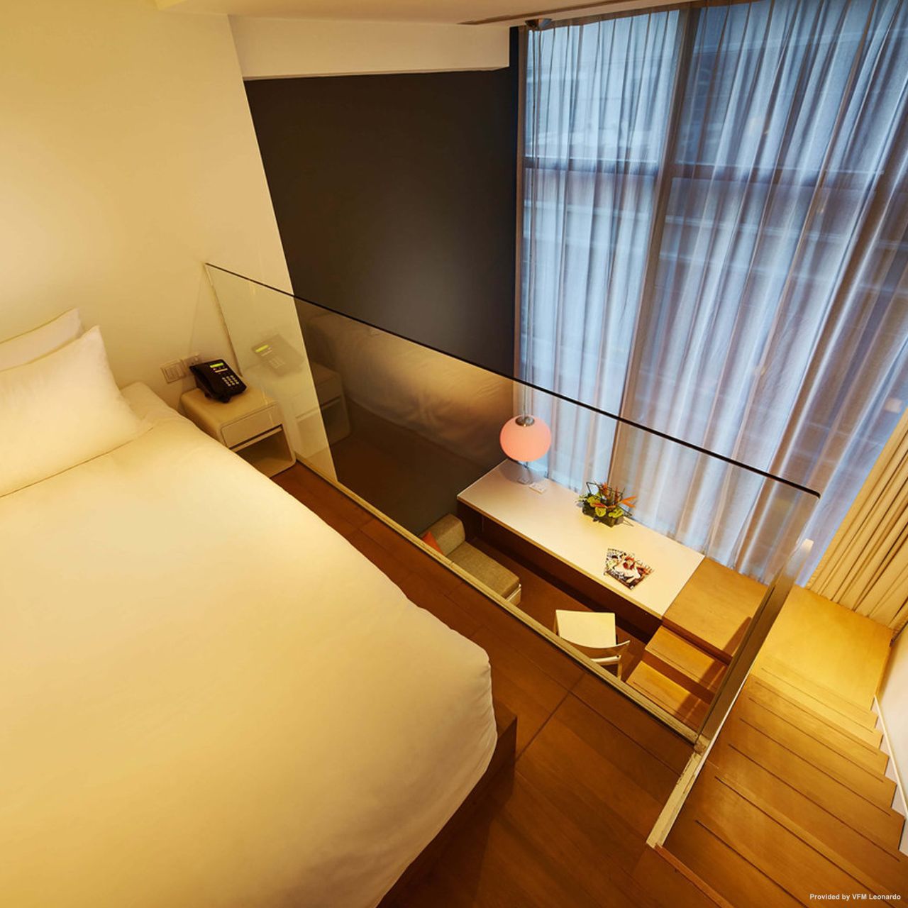 Hotel Studio M Singapore Great Prices At Hotel Info