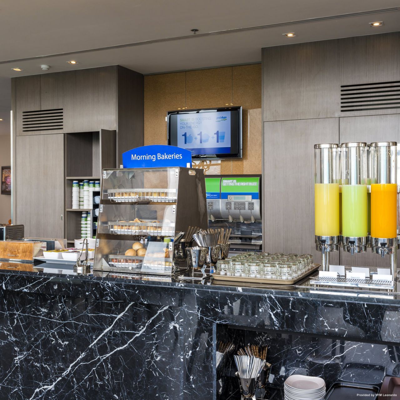 Holiday Inn Express Bangkok Siam Bangkok Great Prices At Hotel Info