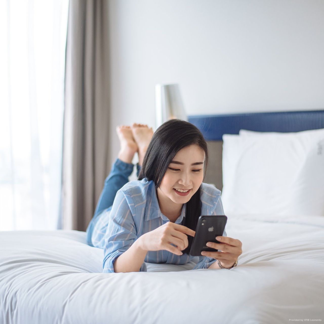 Holiday Inn Express Bangkok Siam Bangkok Great Prices At Hotel Info