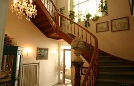 Hotels Near German Museum