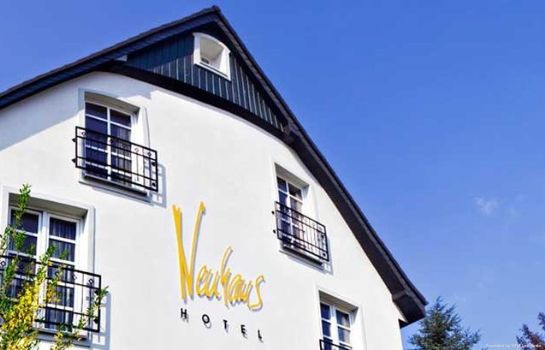 Hotels Near Hohenlimburg Castle