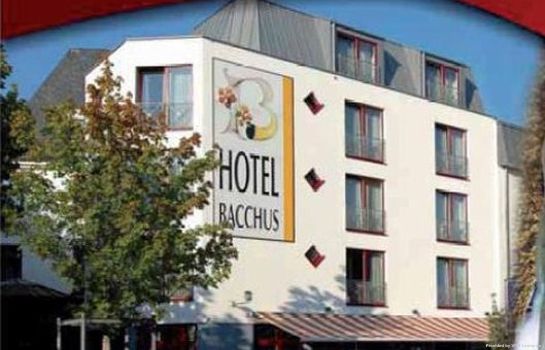 Hotels In Heppenheim With Ratings And Recommendations