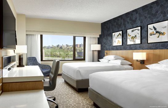 Hotels In Calgary Mit Bewertungen Und Empfehlungen