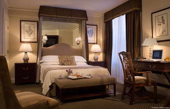 Hotels Nahe Boston Playwrights Theater