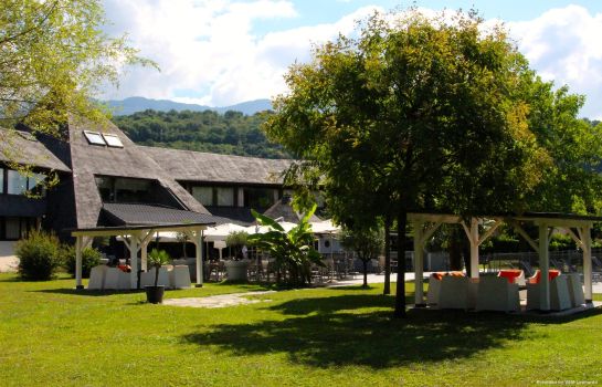 Hotels In Chambery With Ratings And Recommendations
