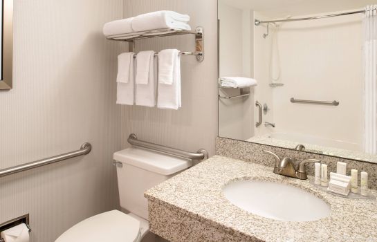 Hotels Nahe Cub Port Airport 26or