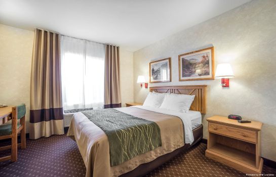 Hotels Near Red Lodge Airport Kred