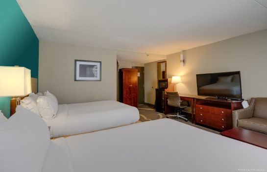 Hotels Near Andrews Air Force Base Kadw