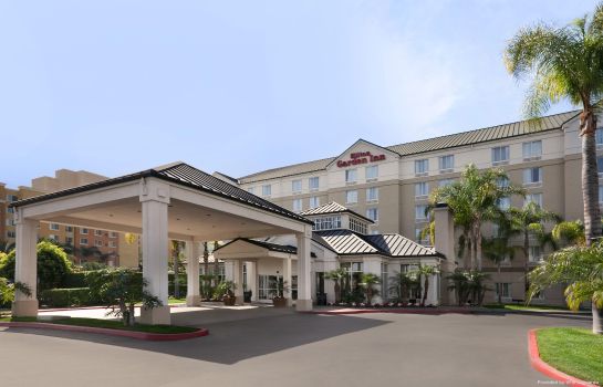 Hotels Nahe Anaheim Convention Center