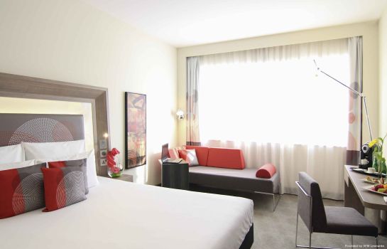 Hotels Nahe Dubai World Trade Center Dwtc Dubai