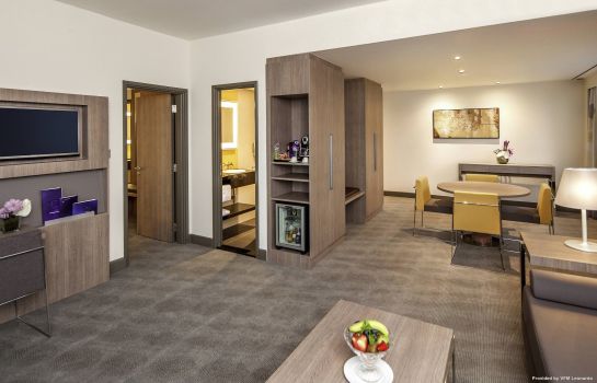 Hotels In Dubai Mit Bewertungen Und Empfehlungen