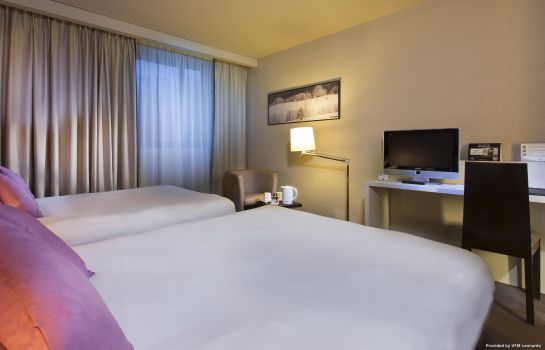 Hotels In Chambery With Ratings And Recommendations