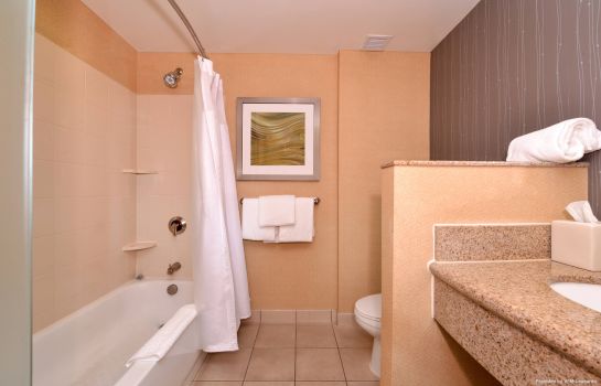 Hotels Near Monroeville Convention Center