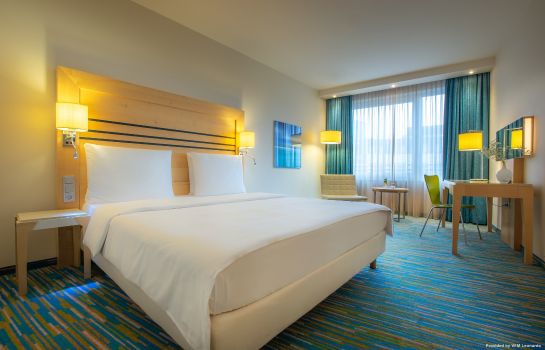 Hotels Near Terminal Tango Flughafen Hamburg