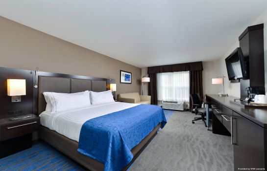 Hotels Near Waldmeister Farm Airport 45mo