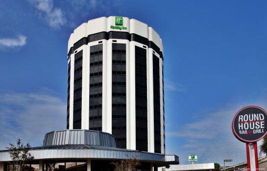 Hotels Nahe Fisher S Field 82la