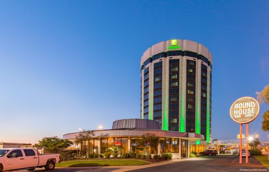 Hotels Nahe Fisher S Field 82la