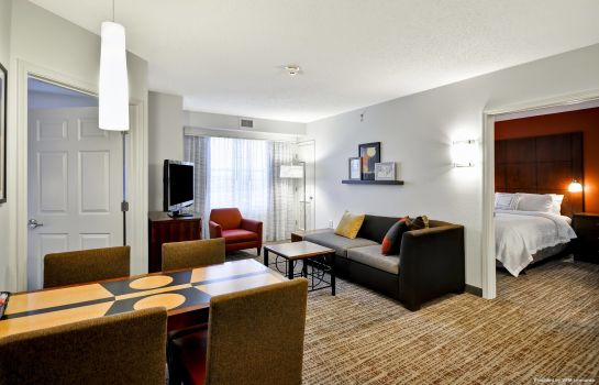 Hotels Near Spirit Of St Louis Airport Ksus