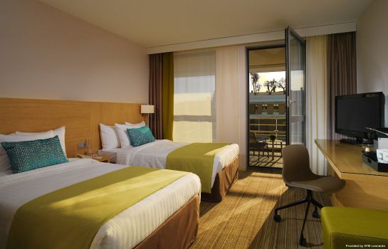 Download 8 chambre condo au nord de la plage de myrte Free