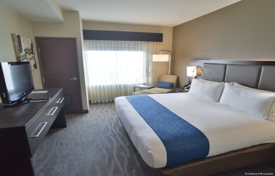 Hotels Nahe La Cantera Resort Spa San Antonio