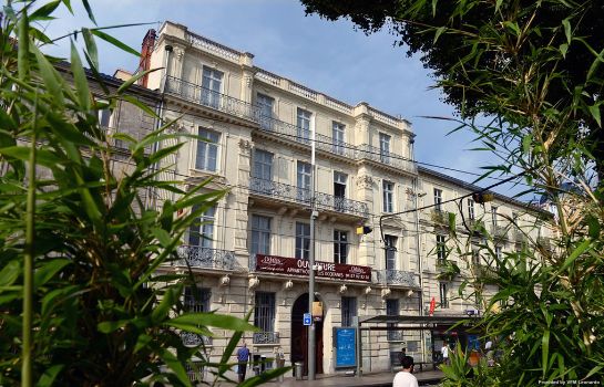 Get Quatre condos chambres sur la plage au nord de myrte For Free