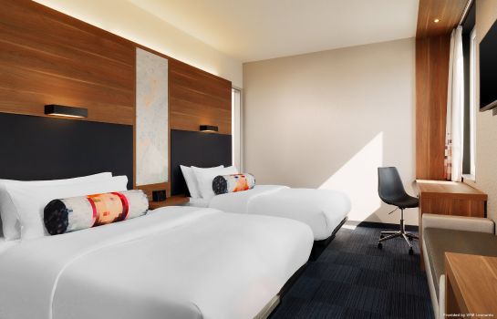 Hotels Near Haus Der Wirtschaft