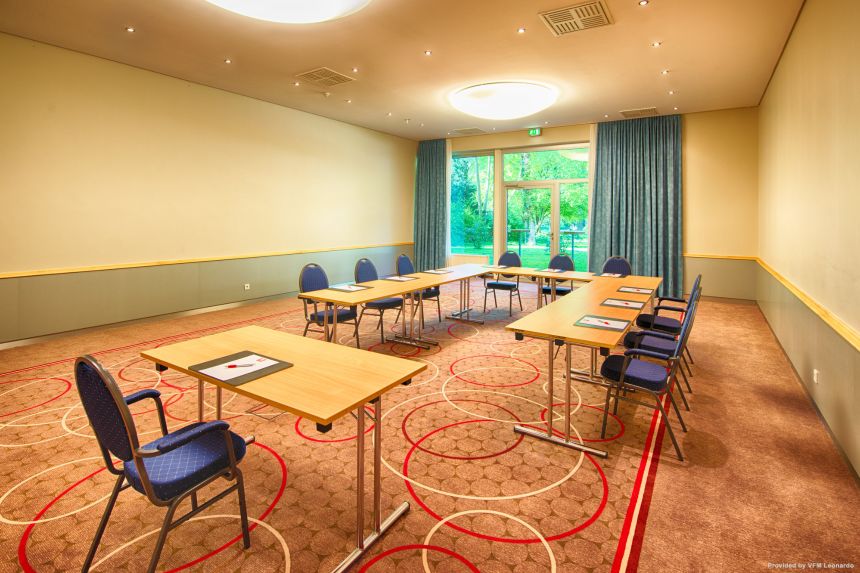 conferenceRoom