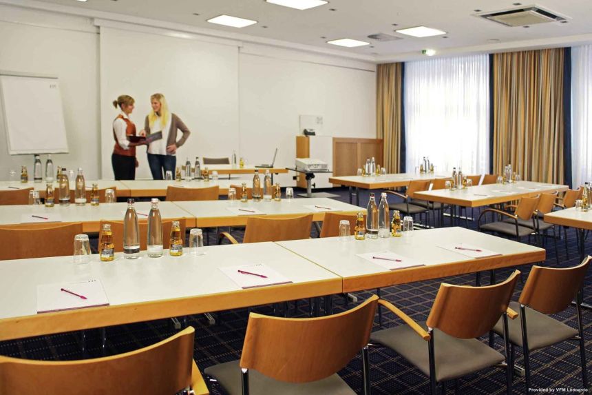 conferenceRoom
